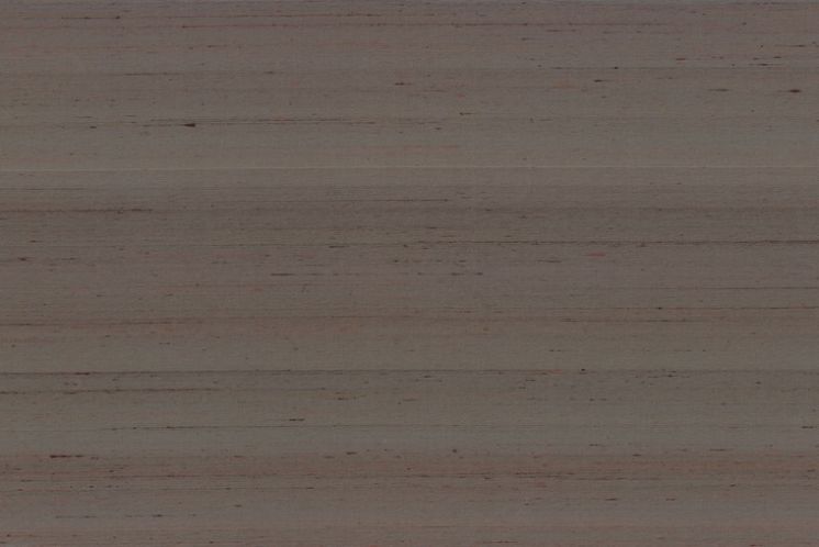 Dupion 87208