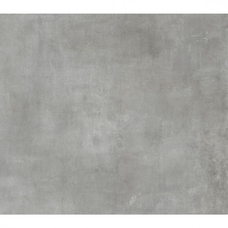 Smot 60×120 Grey Rectificado