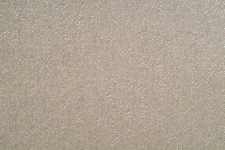 Silk - Sesame