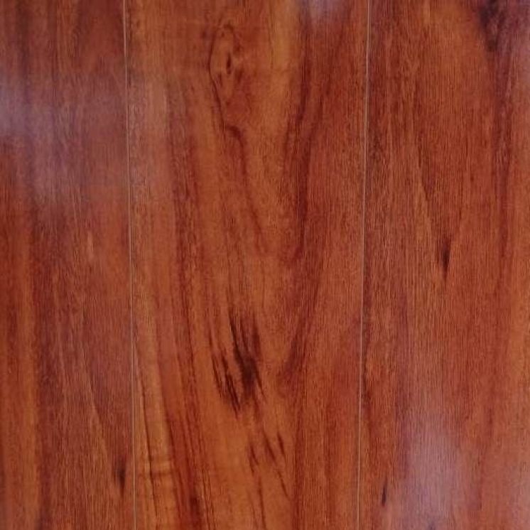 DESIGNFLOOR-GLOSSY JATOBA