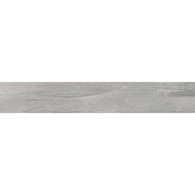 Tecwood 20×120 Gris
