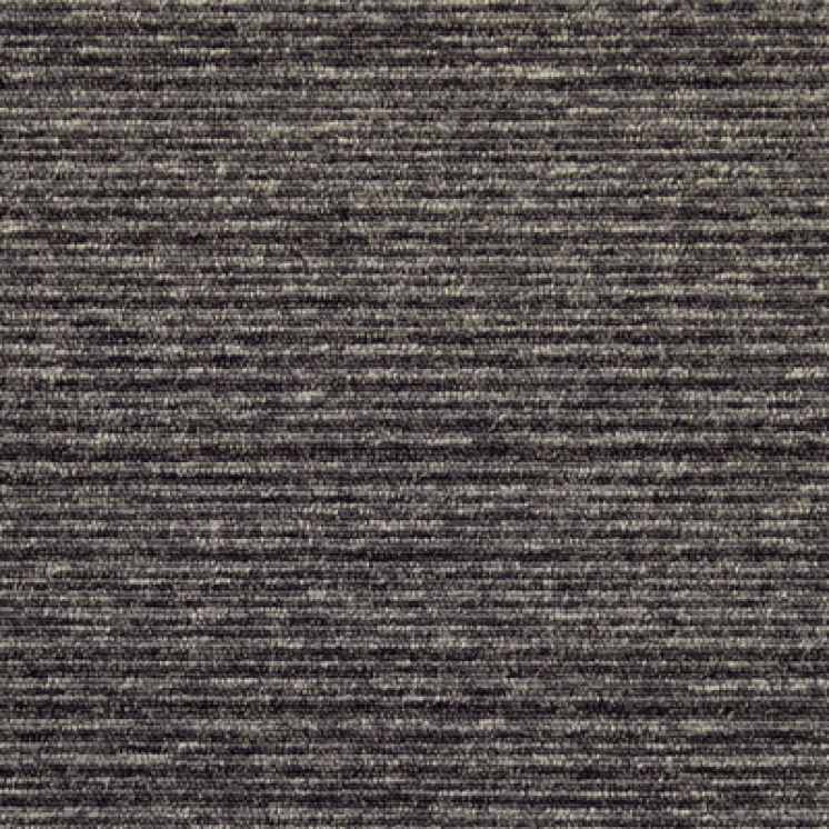 AVANT STRIPE 176