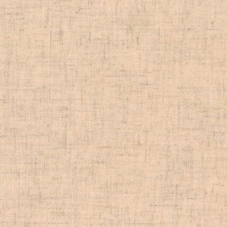 DUBLIN TR BEIGE OSCURO