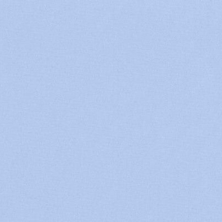 BERLIN TR AIR BLUE