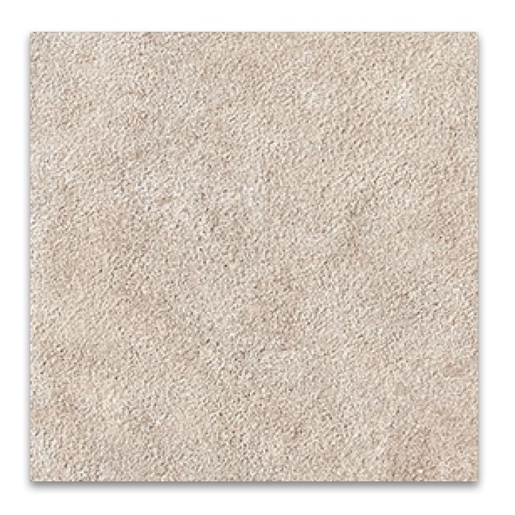Composite Beige 80×80