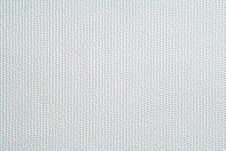 Rattan - Sky Lite