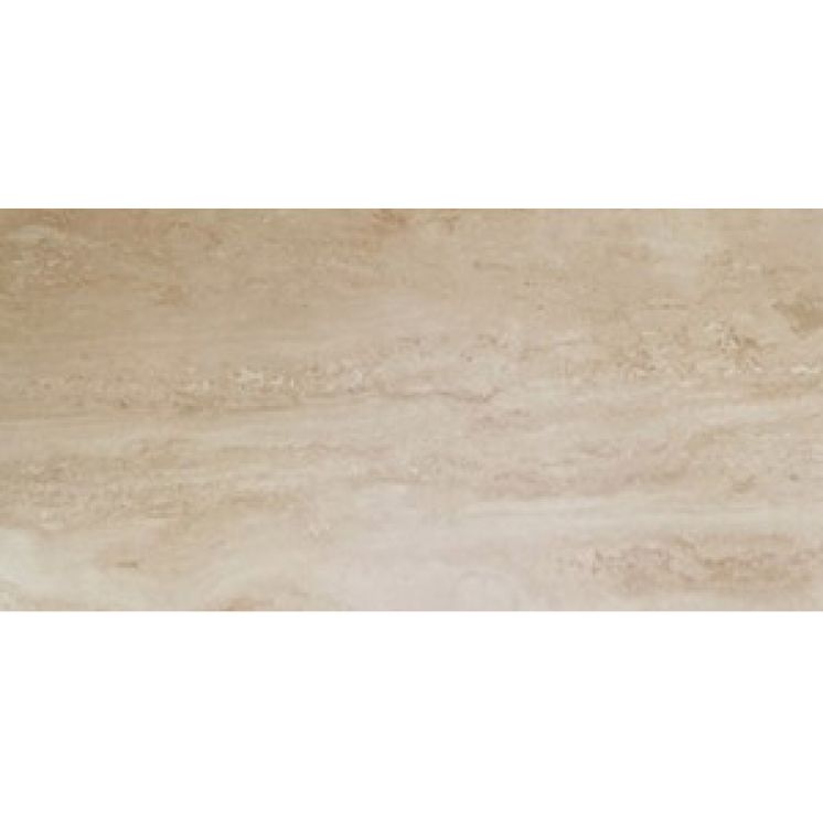 Travertino 30×60 Beige