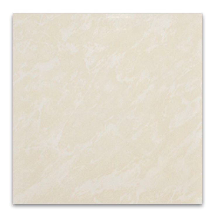Quartz Carrara 60×60