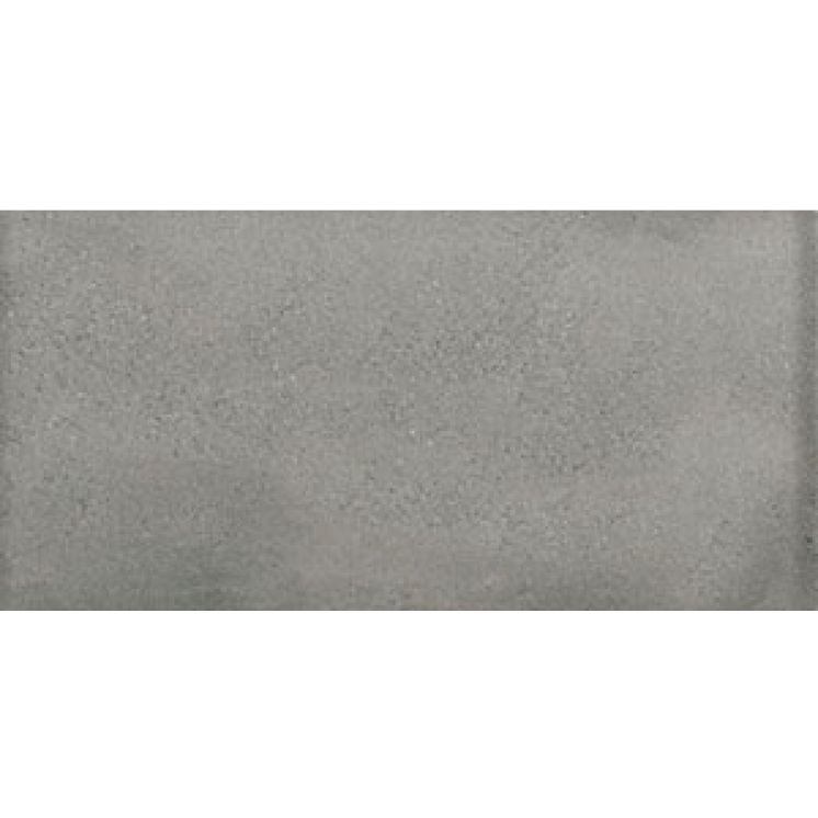 Moonstone 60×120 Grey Lapato