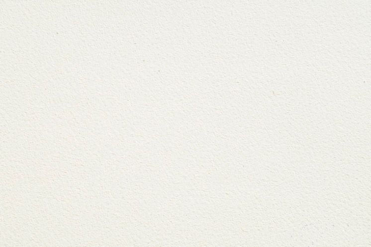 Pin Point - Blanco EB