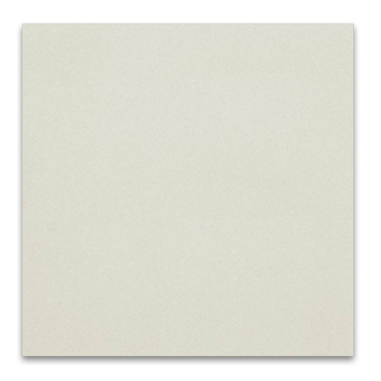 Quartz Ivory 60×60