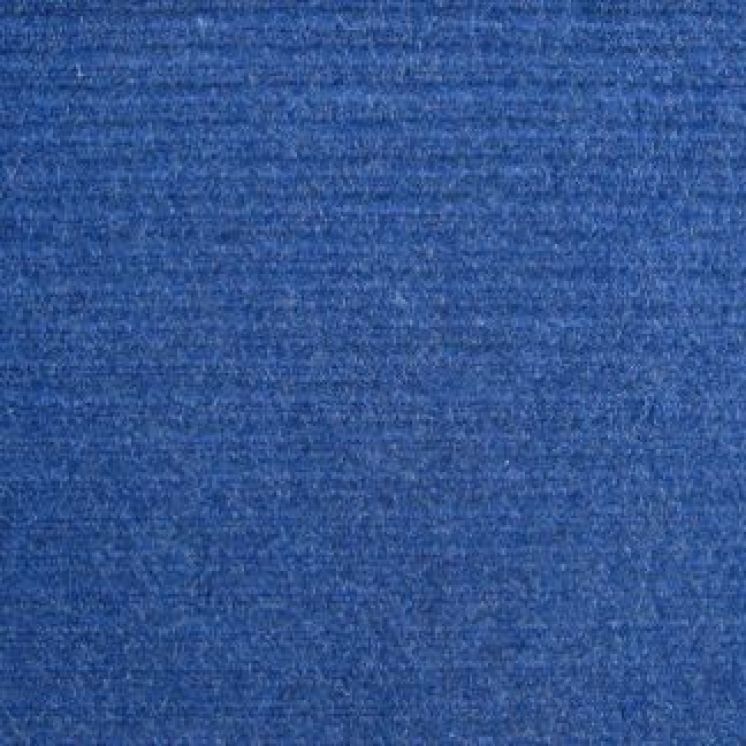 Stereo Azul Claro