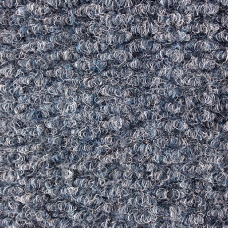 STRATA