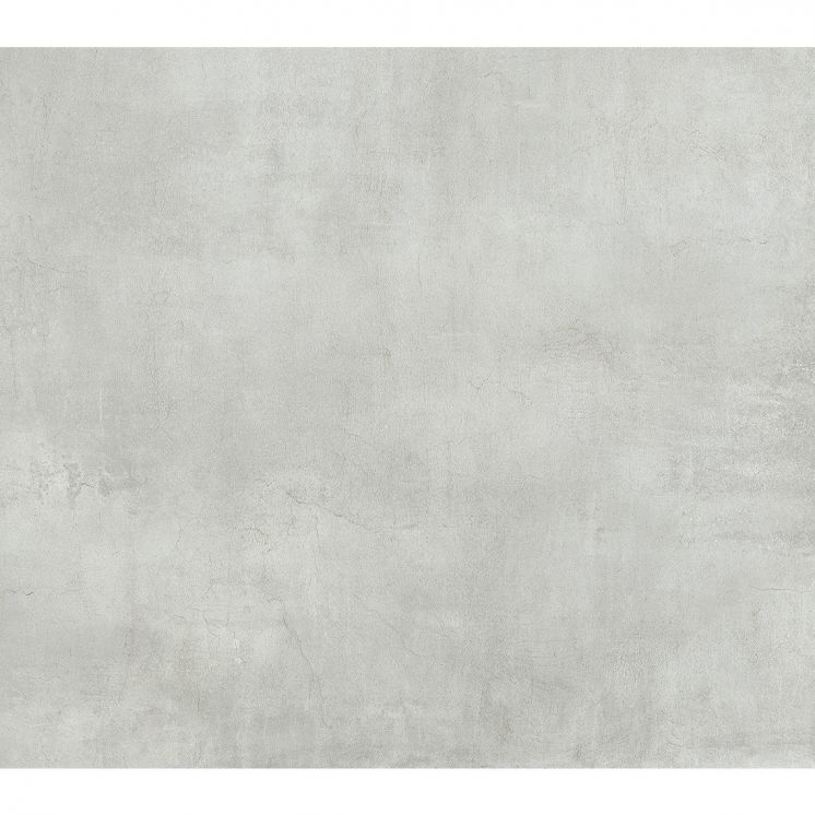 Smot 60×120 White Rectificado