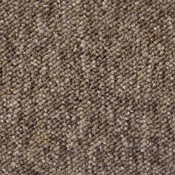 City Bouclé
