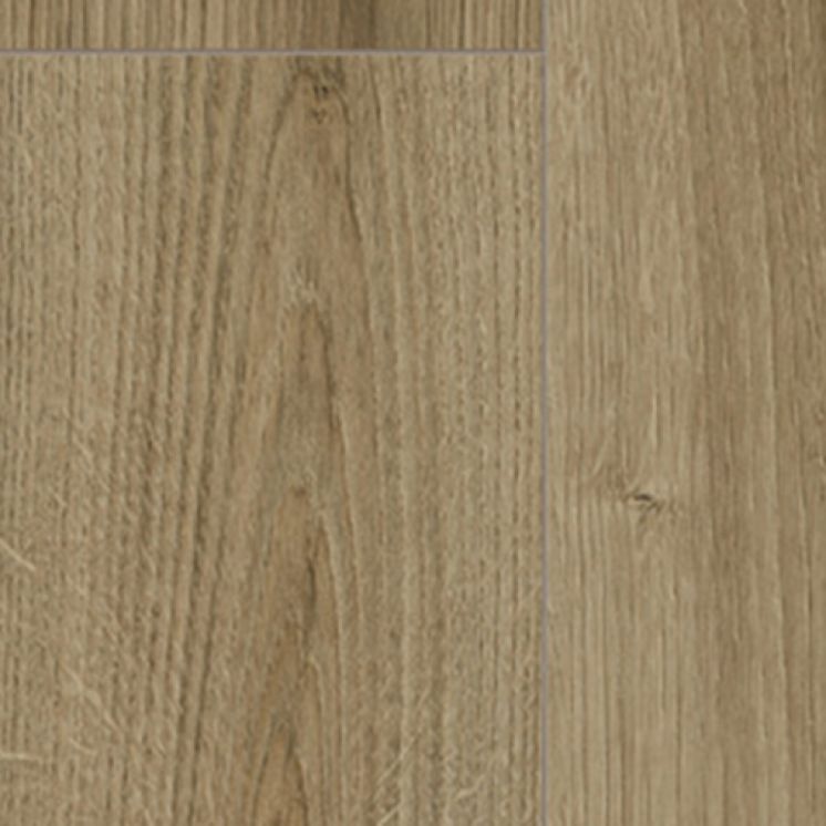 Oak 1ST K4421 RI