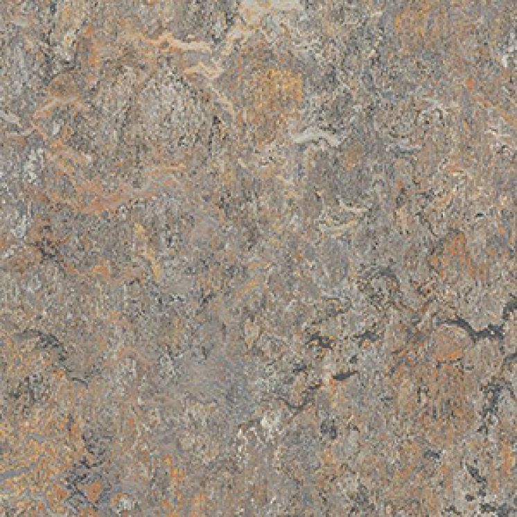Marmoleum 2,5 Granada