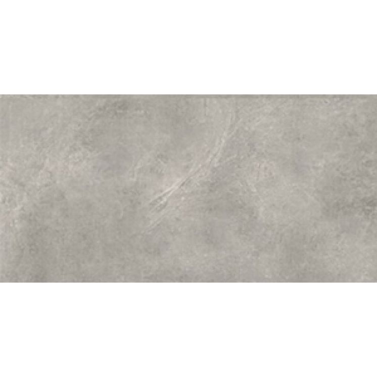 Contex 45×90 Silver Mate Rectificado