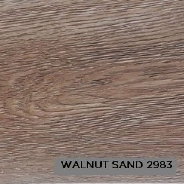 Ecowood Evo Zinkro