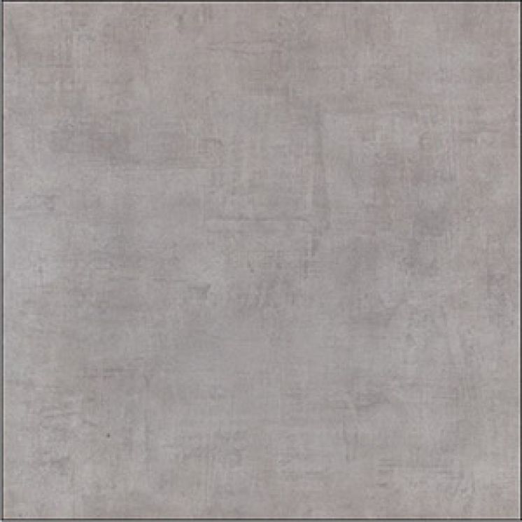 Genova Plus 60×60 Gris