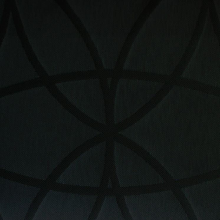 SCREEN DISENO 1 CARBON