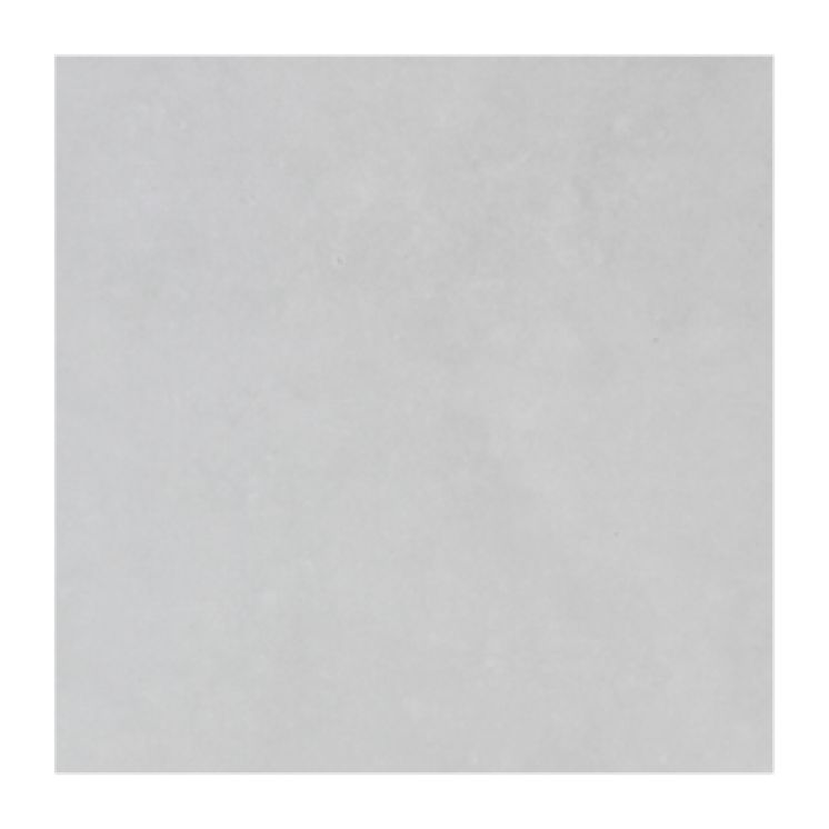 Tíbet Gris 36X36cm