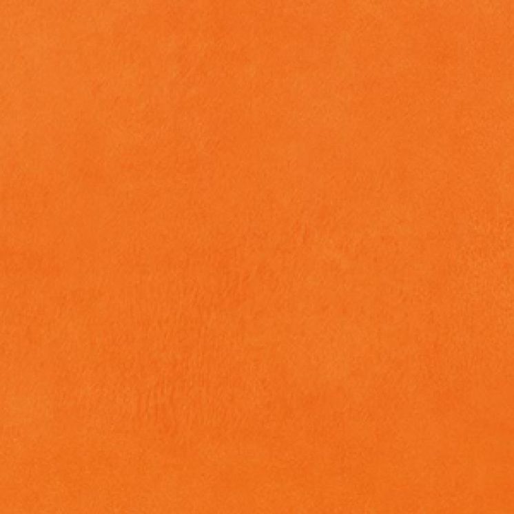 Sarlon Resine Citruille Naranjo