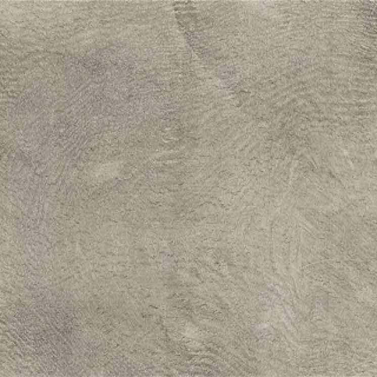 Porcelanato Esmaltado Impresión Digital Forest 20×120 Latte Rectificado