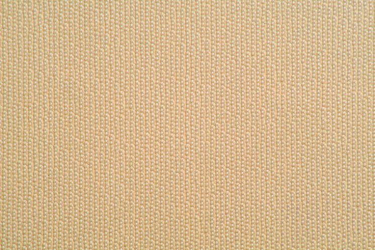 Rattan - Sand