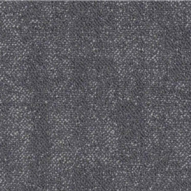 Core Tile Marengo