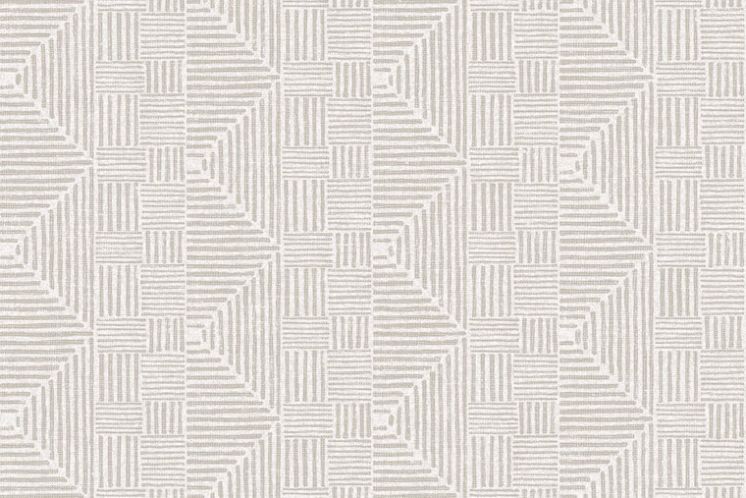 Macrame 11002