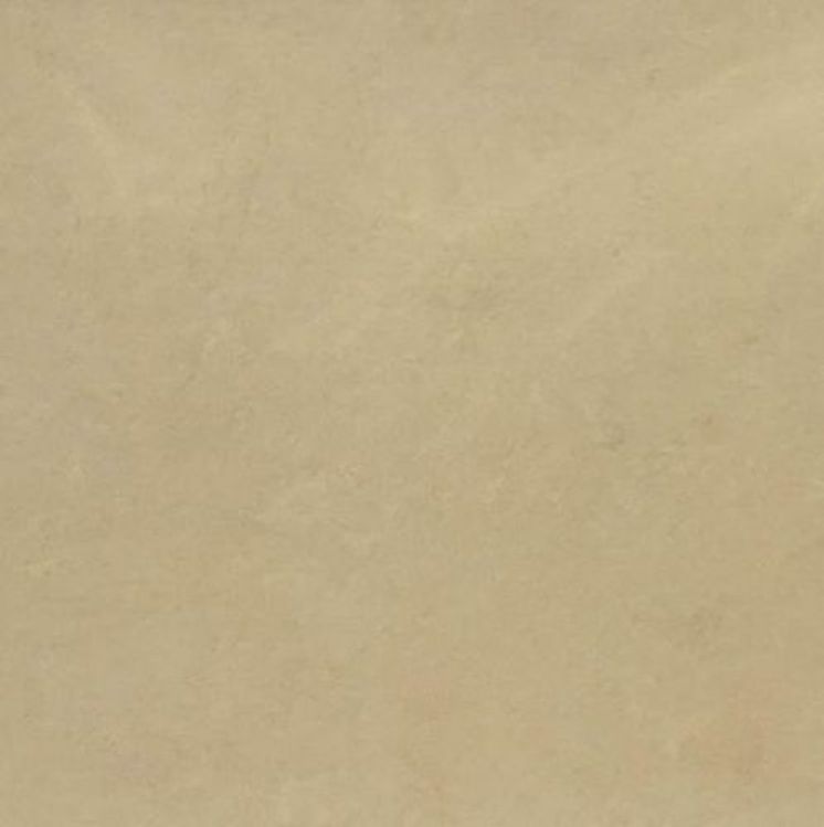 Graiman Stanford Beige