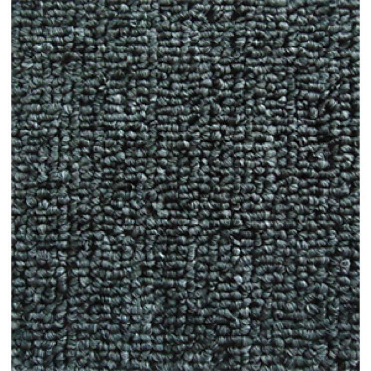 Infinity Gris