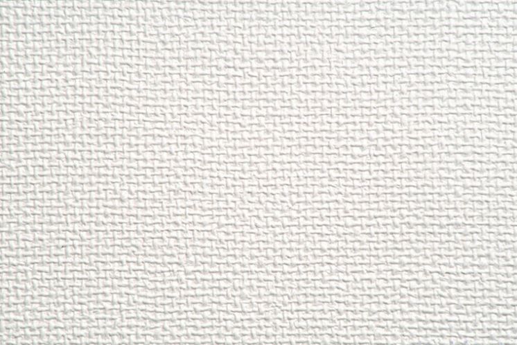 Junco - Blanco S