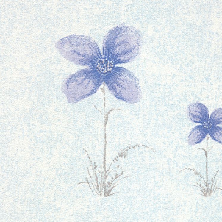 Flor Celeste