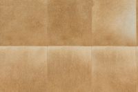 Rectangle 33511