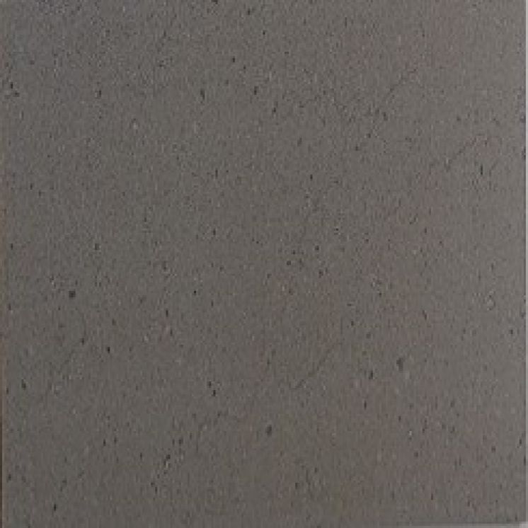 BS Wash Pearl