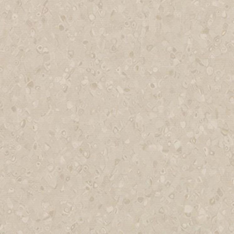 Sphera Element Mortar