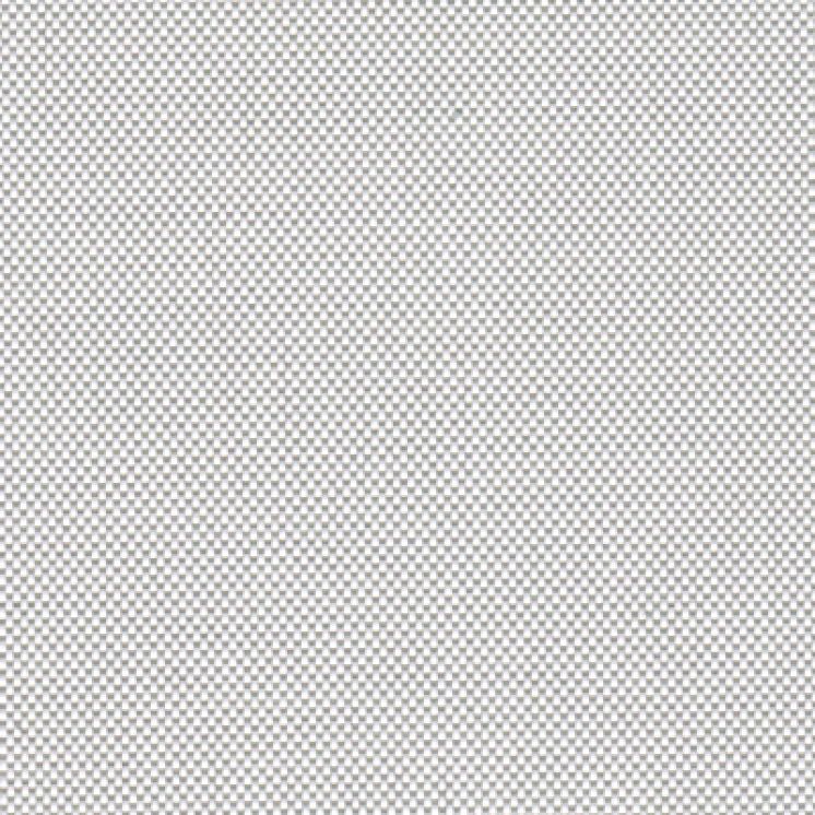 C/VARILLA SCREEN 3% TIZA/GRIS