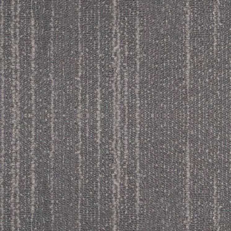 Narnia Light Grey