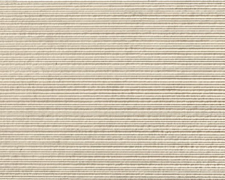 Comfy Nest Beige