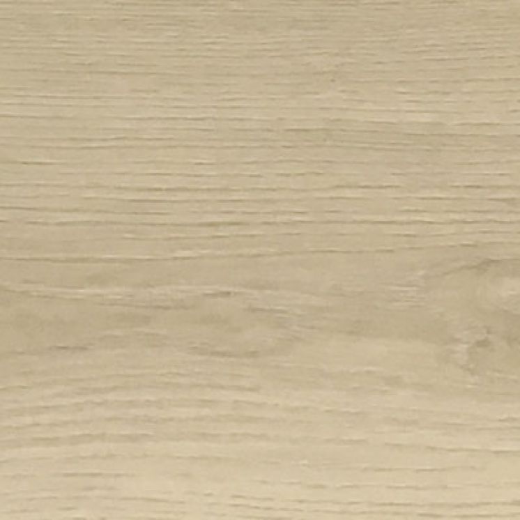 White Oak Biselado