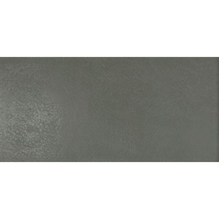 Moonstone 60×120 Grafite Lapato