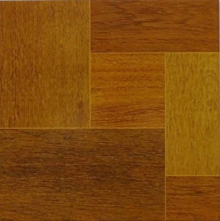Madera Parana