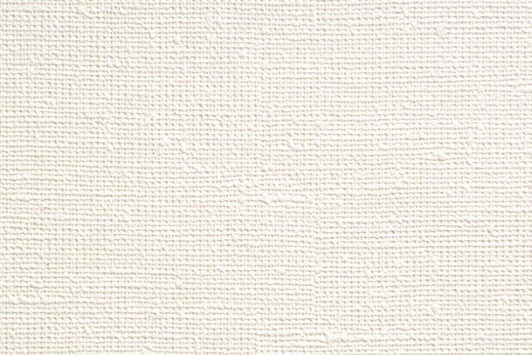Oxford - Blanco S