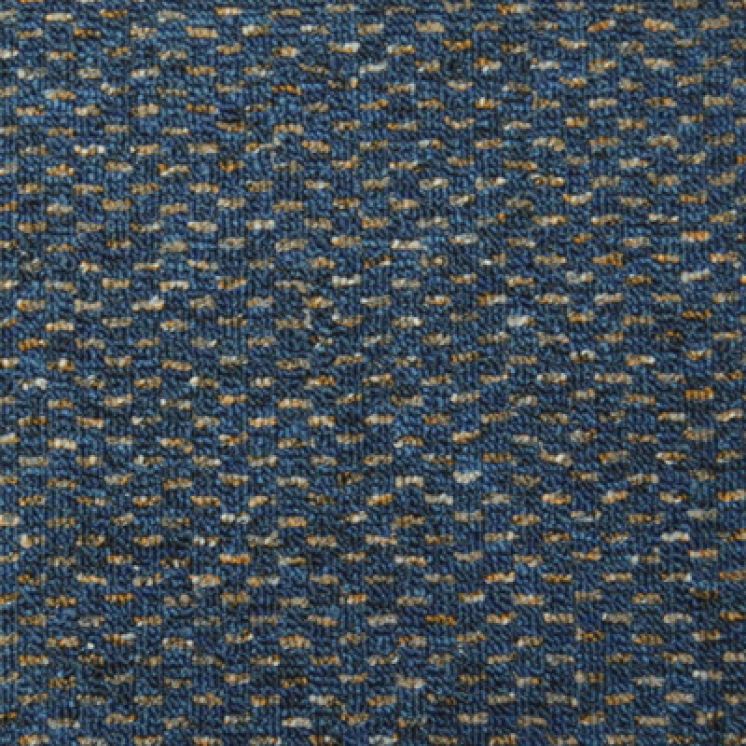 OFFICE BLUE