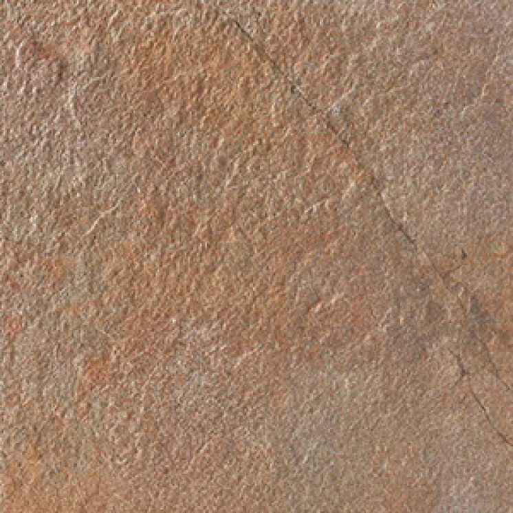 Luxor 60×60 Café
