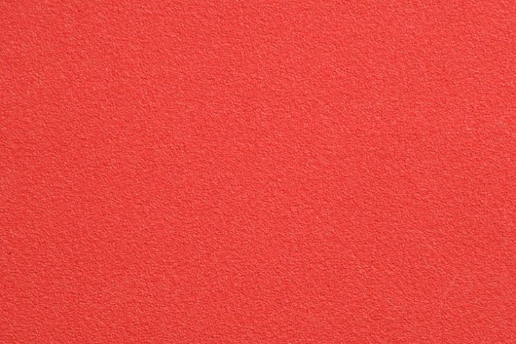 Pin Point - Rojo