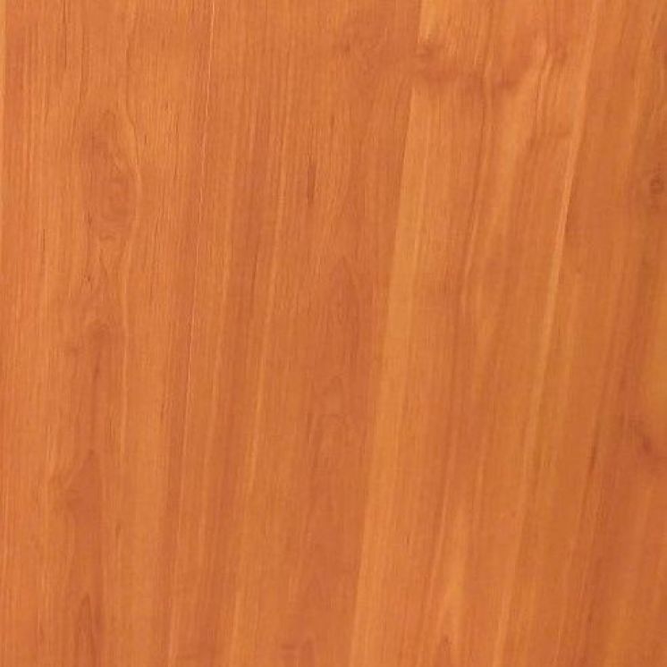 DESIGNFLOOR-ESTÁNDAR CEREZO