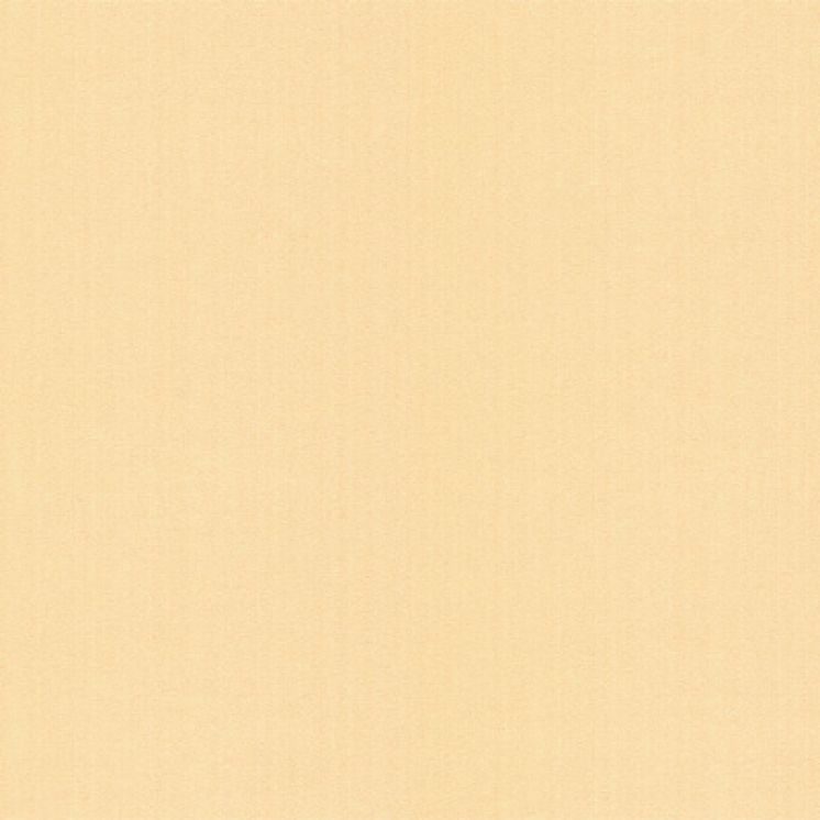 Raso Amarillo Suave